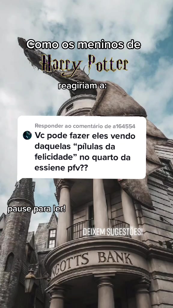 @só gente safrada