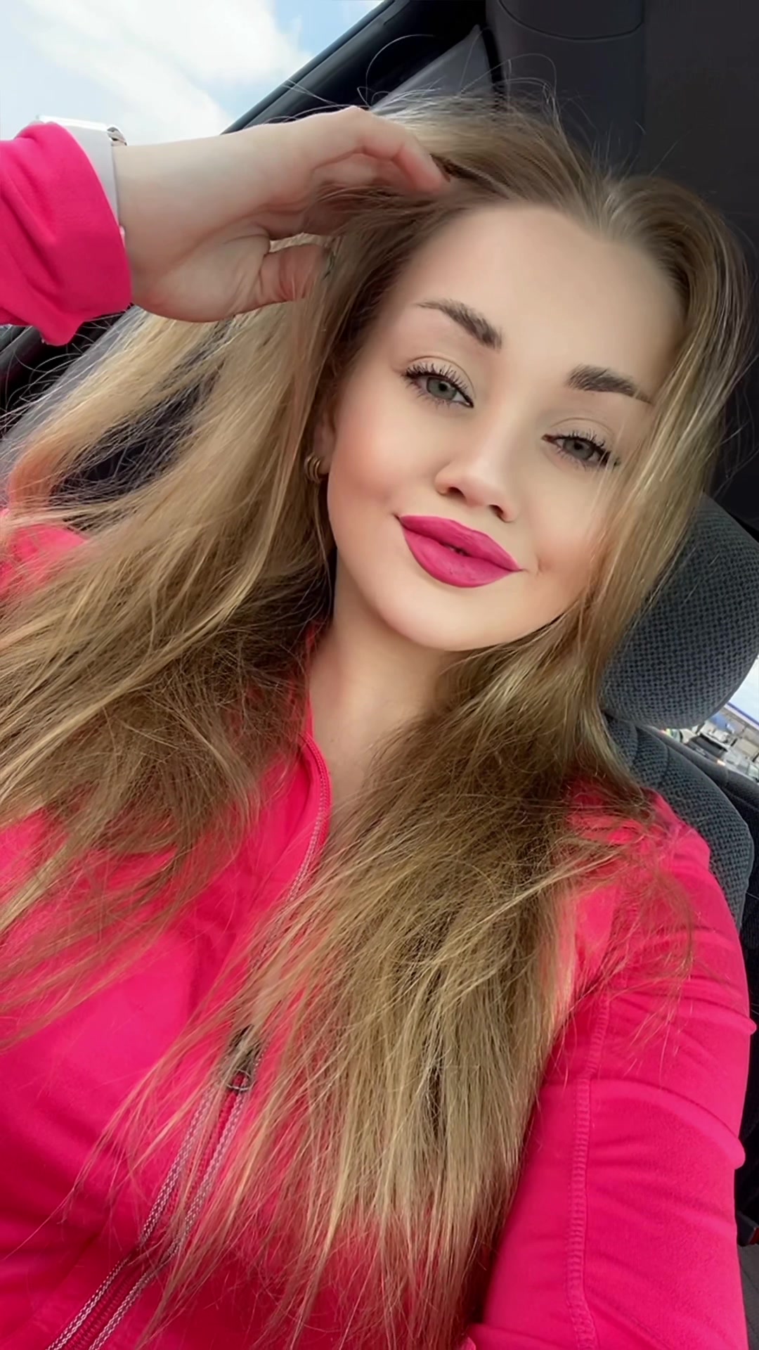 @Mariana Lalak