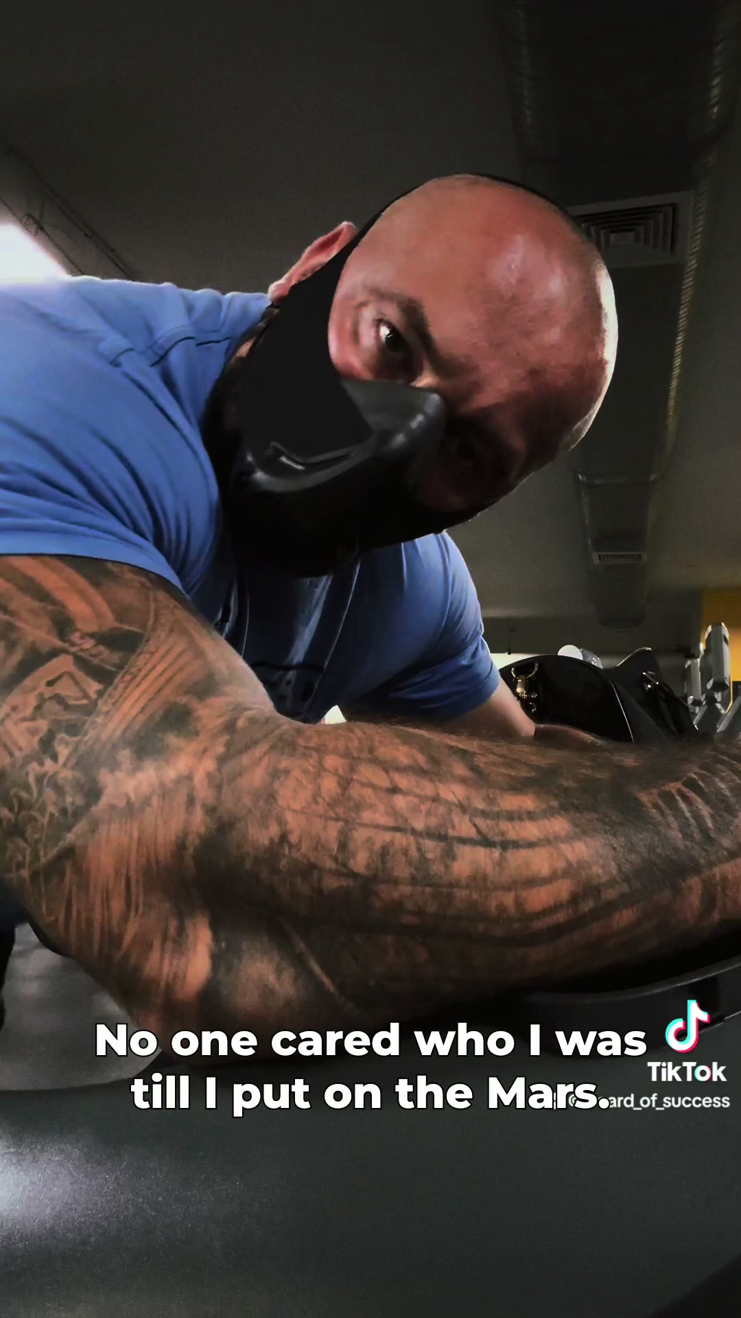 @beard_of_success