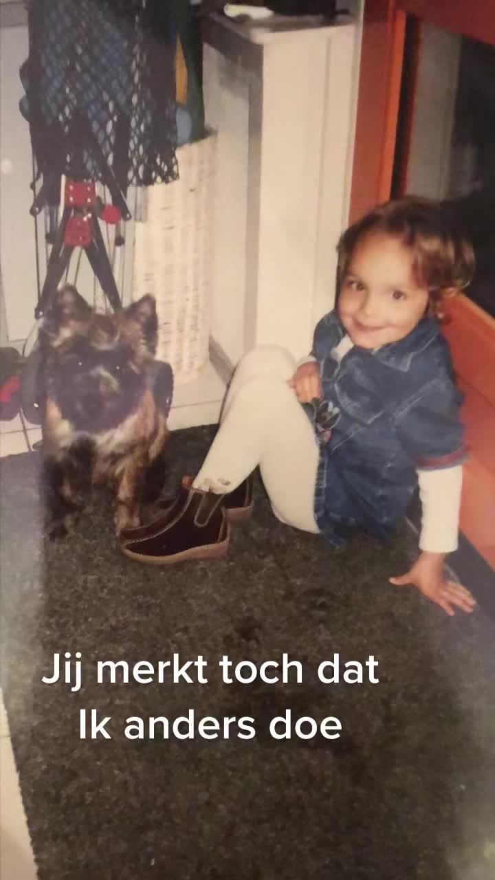 @kiaramussig
