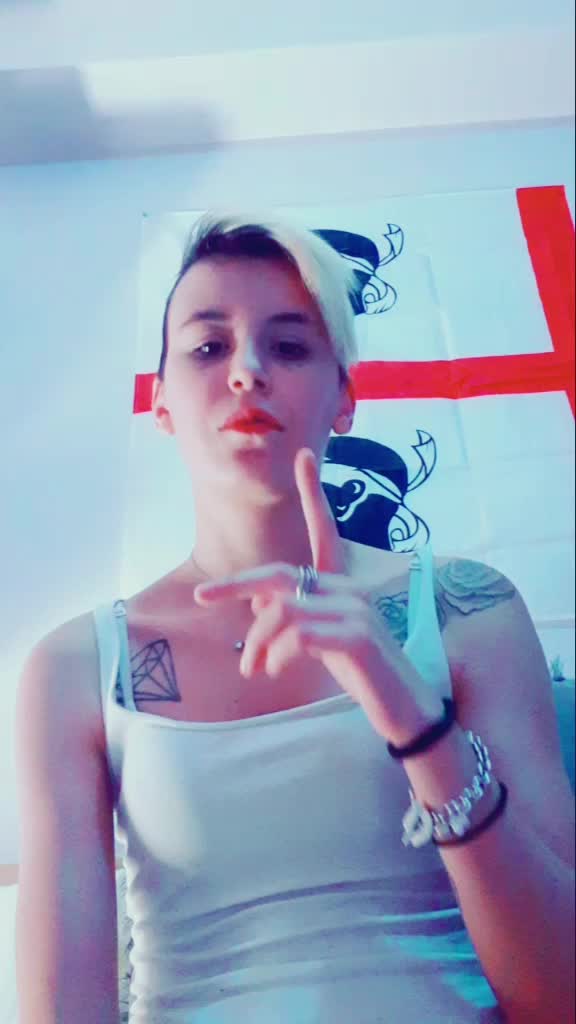 @Sandra Gallareto