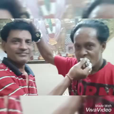 @Sarkaniya 😎