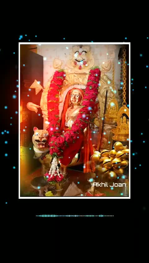 @Sanju_Gowda