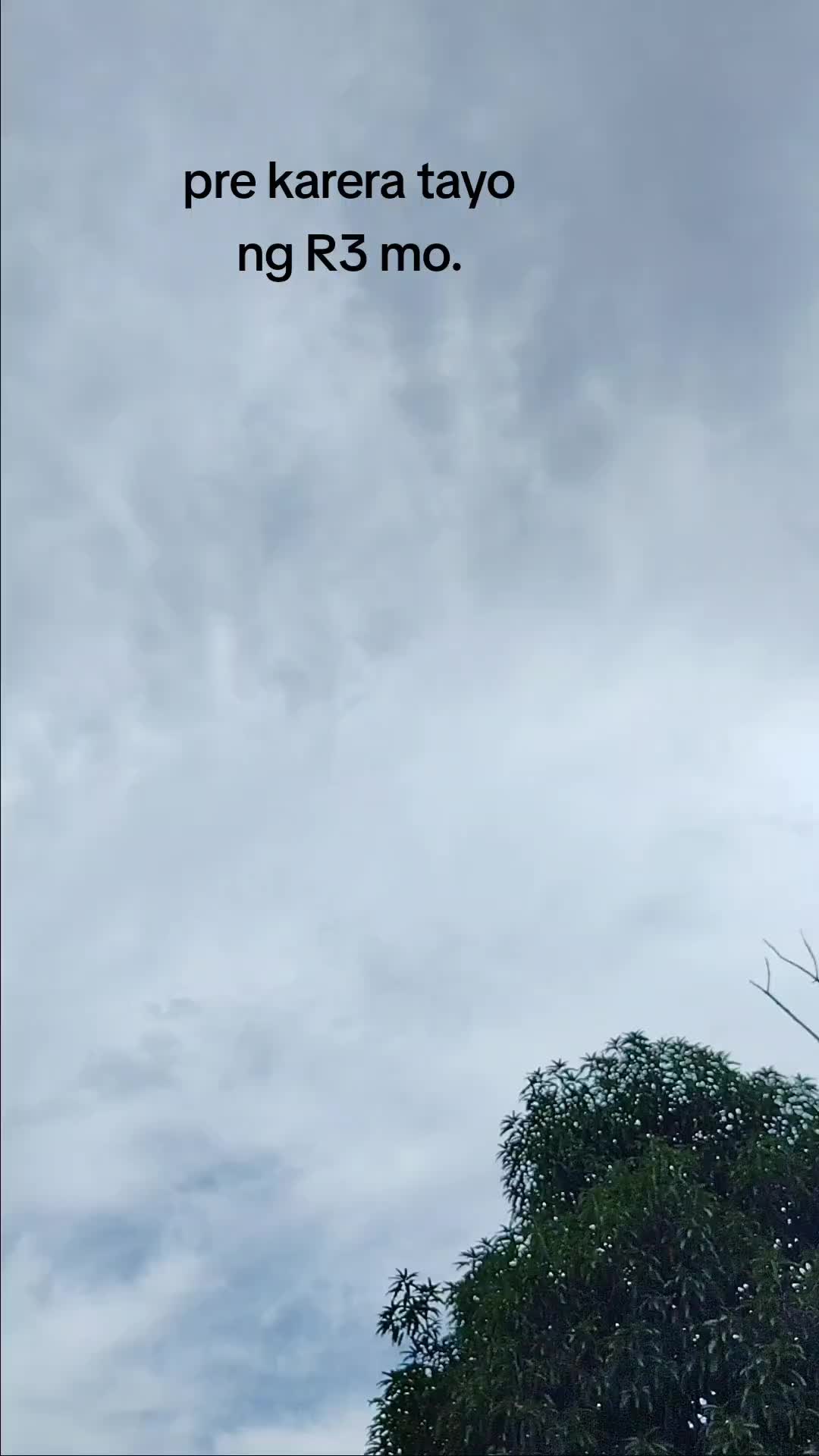 @KenRides🏍️