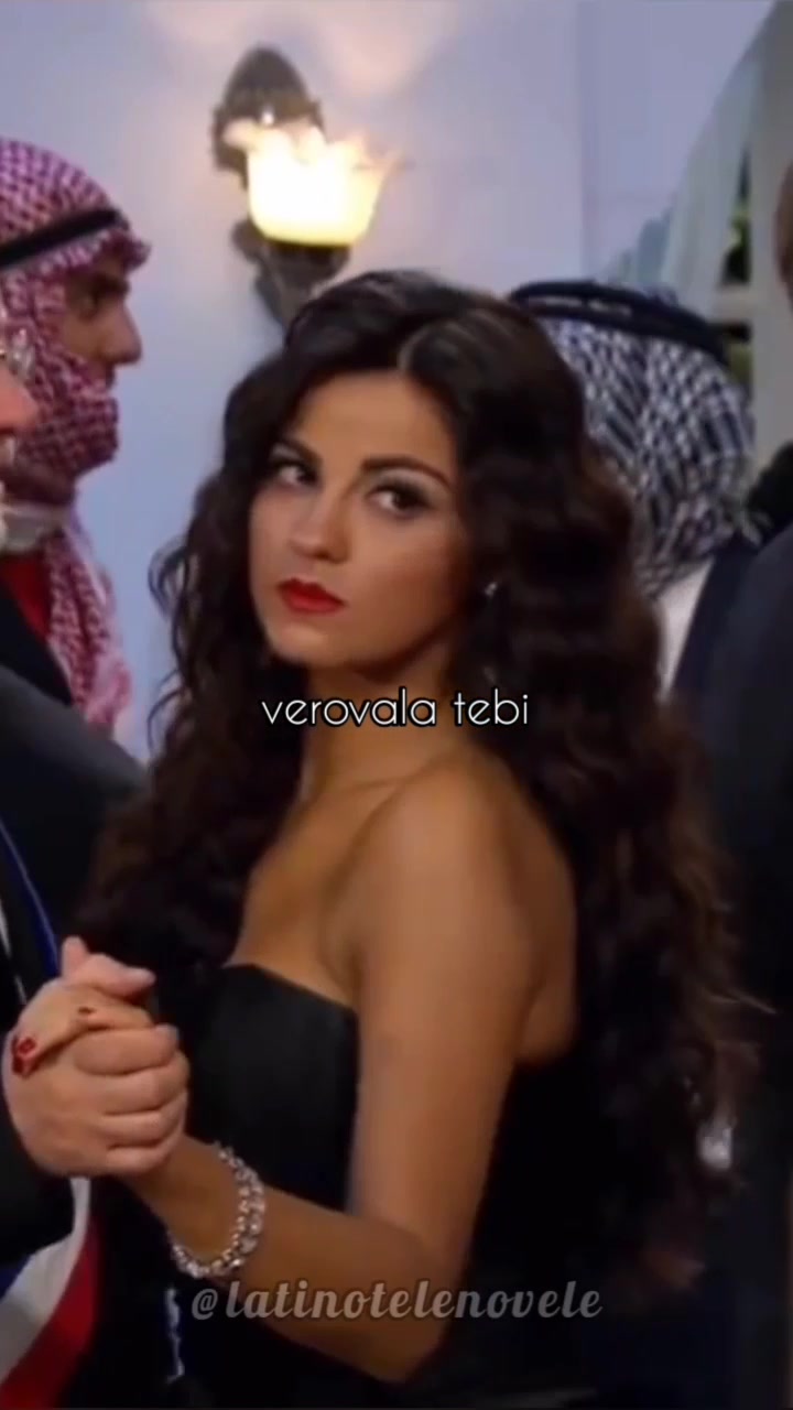 @Telenovele