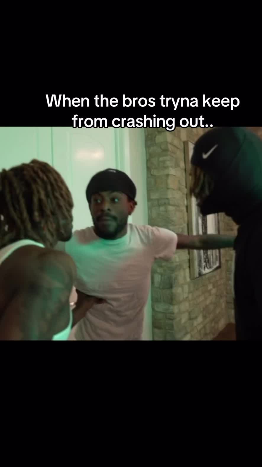 @2Rare CLIPZ
