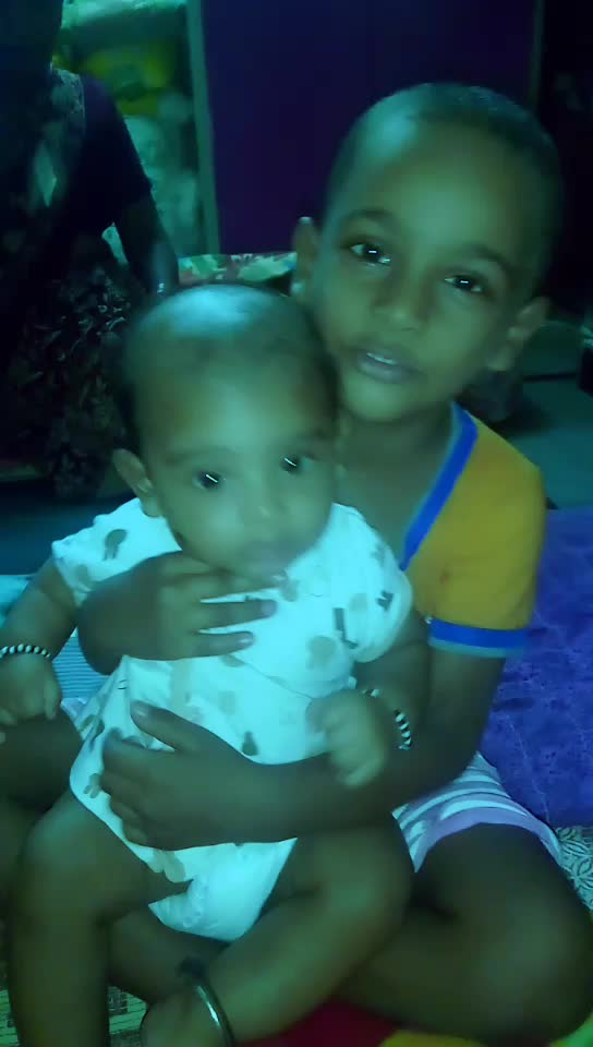 @Santosh@sagar