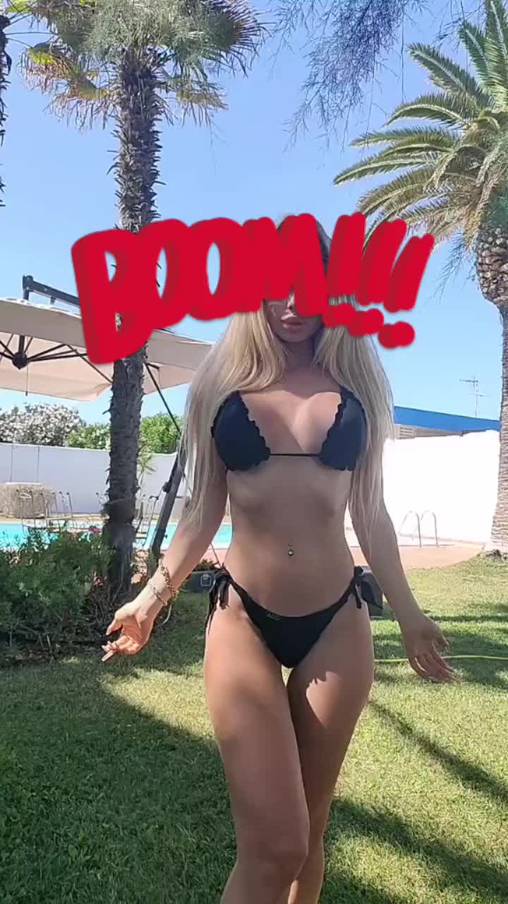 @Fresh.tok