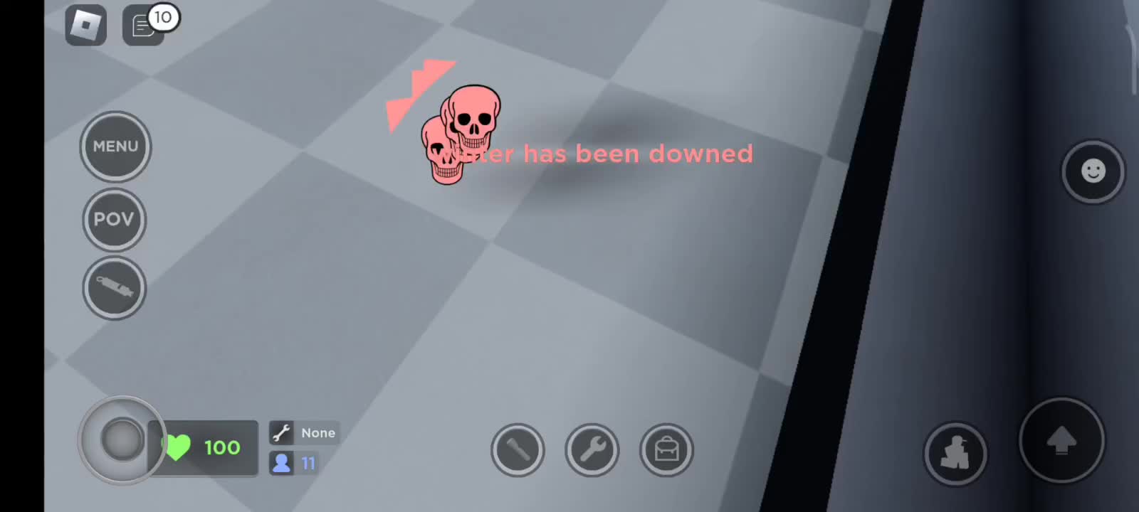 @AdvYes