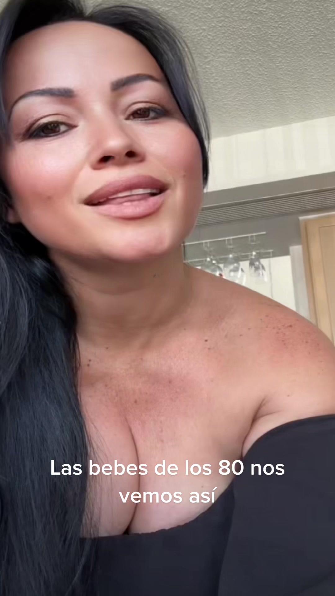 @Marielena Ramos