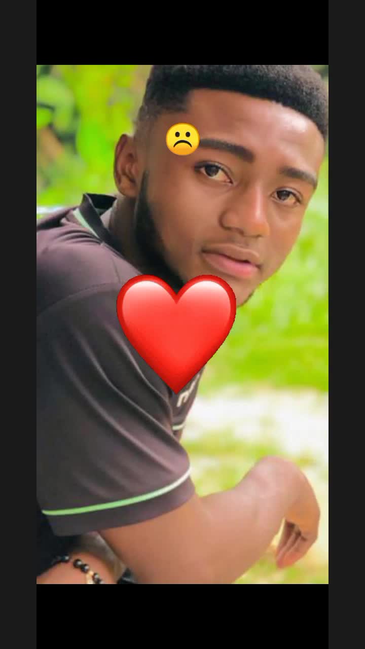 @BB love💕💝