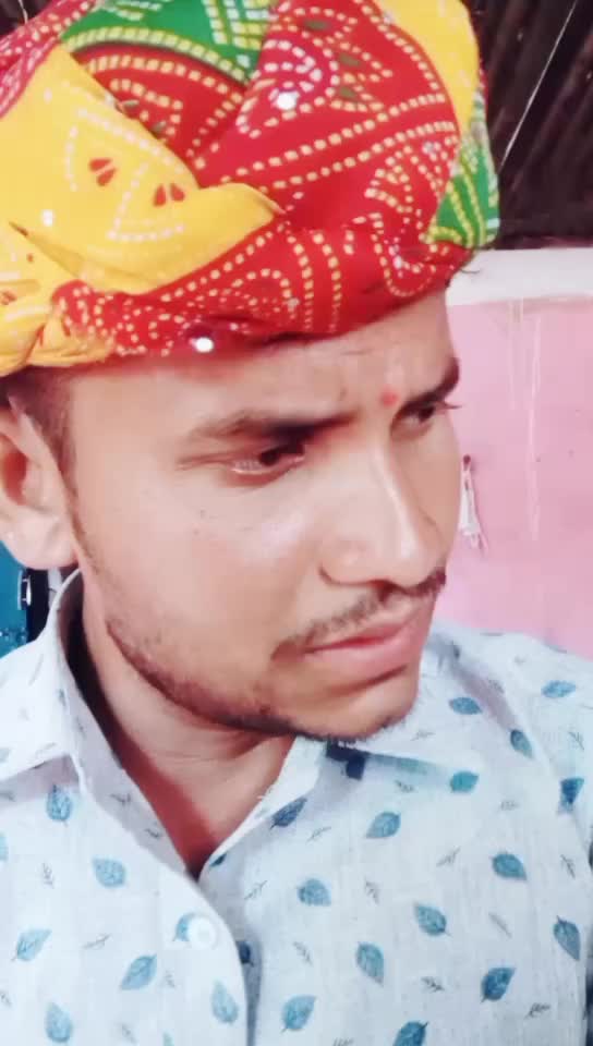 @Rahul ankel