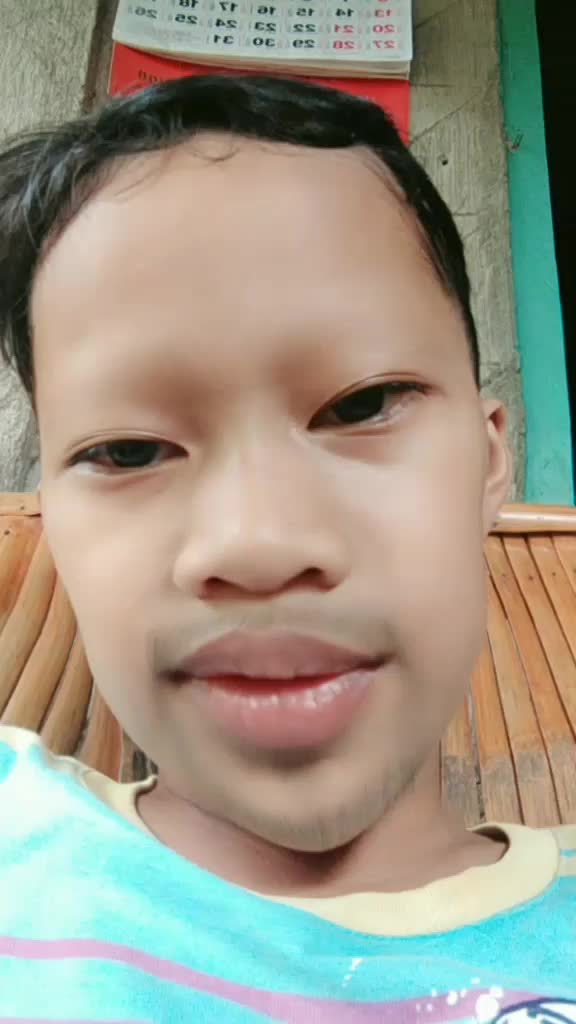 @Genloubanayovirtucio