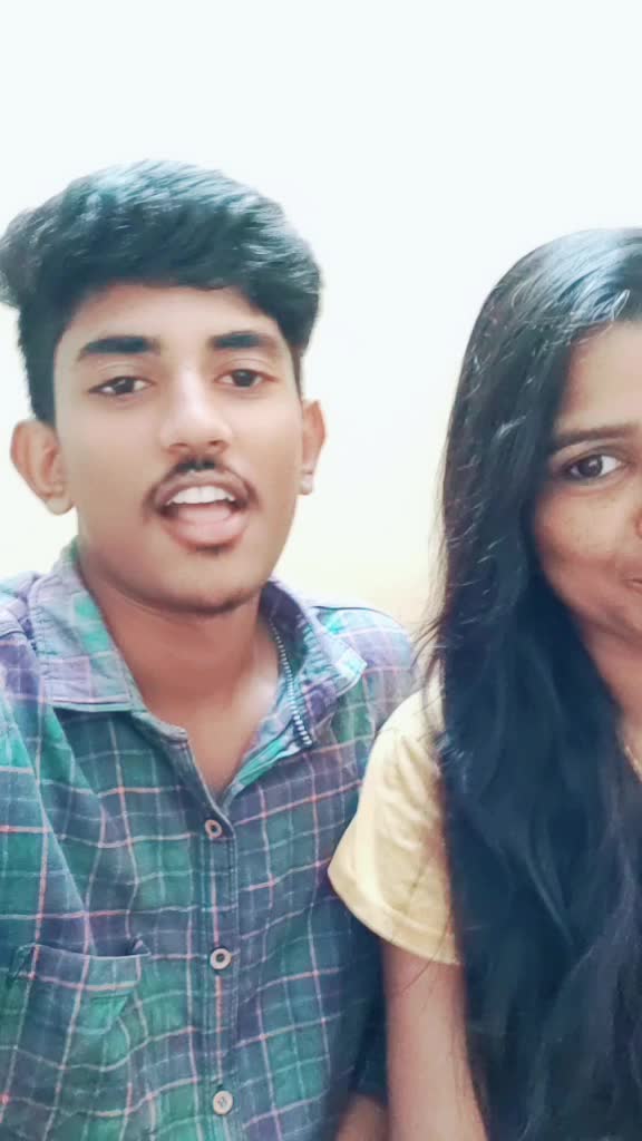 @Chitti