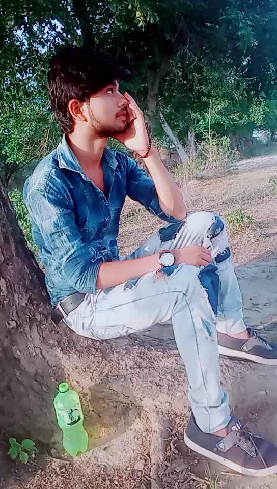 @Rohit Varma800