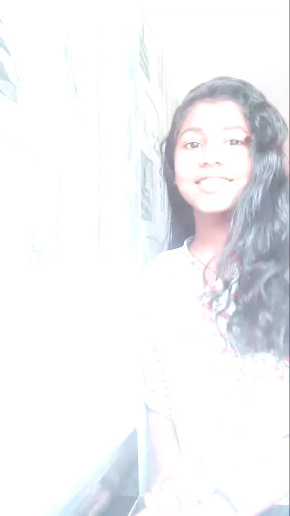 @Raduzzz