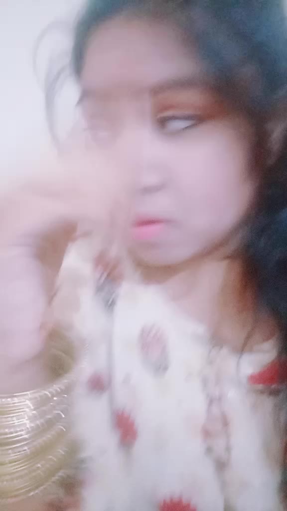@soniya sharma