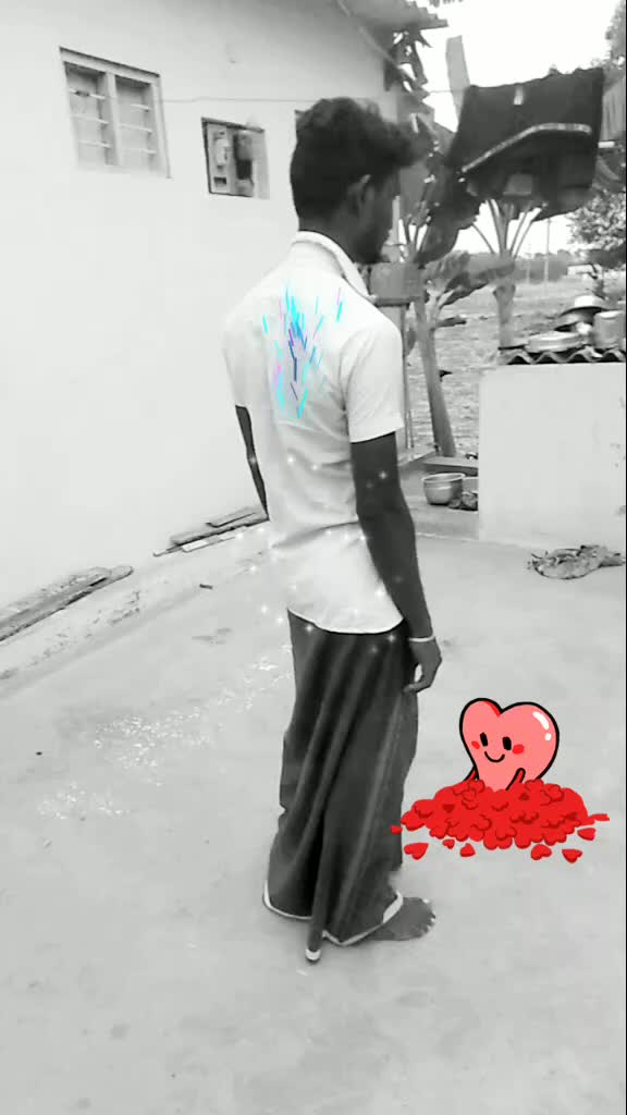 @user7479889241747