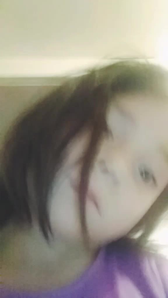 @audrianna09274