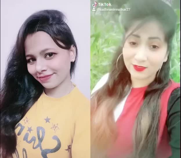 @poonam kaiwart
