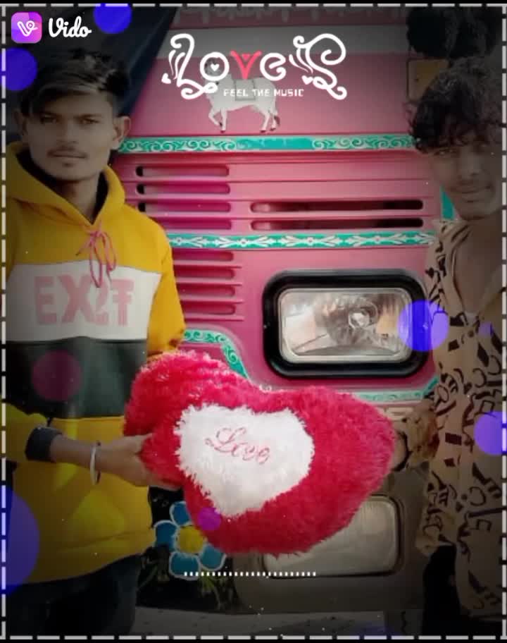 @user1413014231452