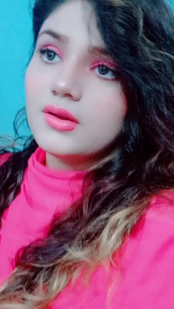 @sharmeen khan❤