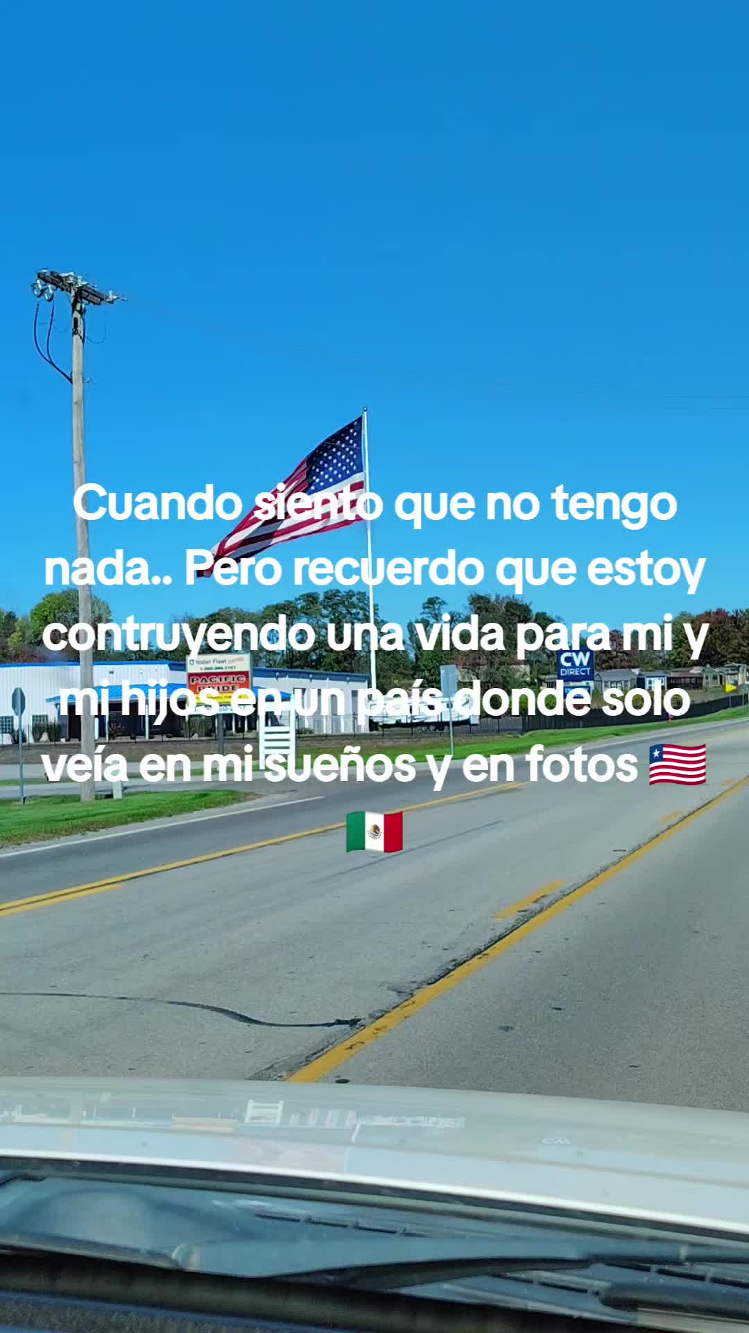 @☀️🐍✨Gabby🦅❤️🔥🐇Alms💞🐎🫧