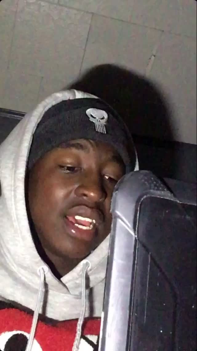 @p0vcreators