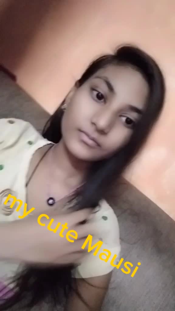 @billa