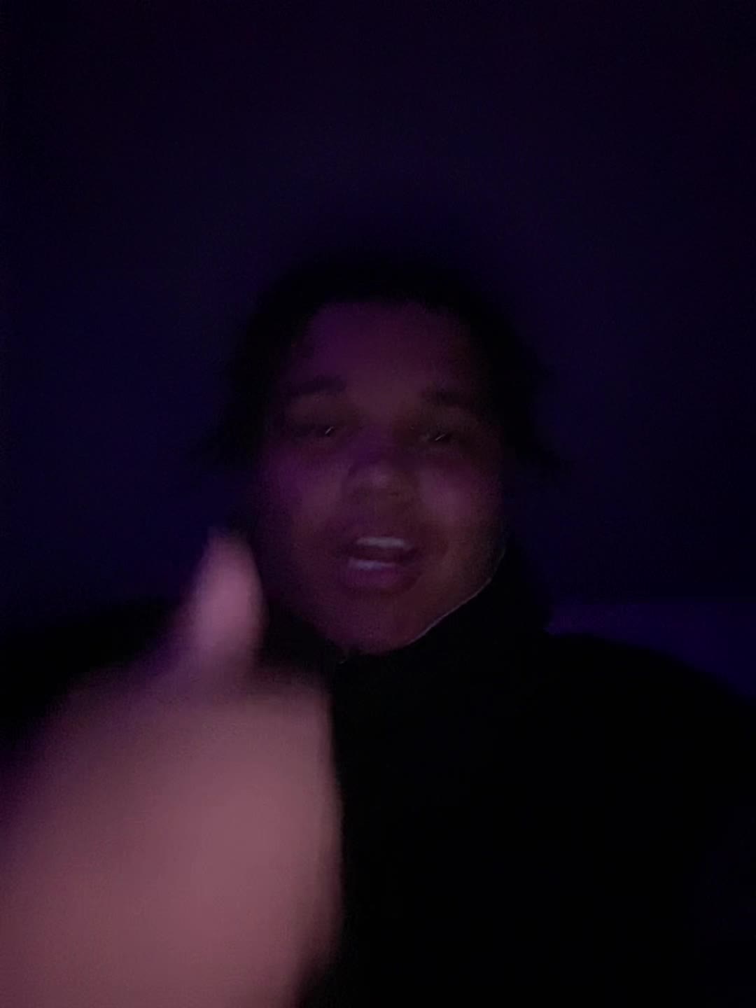 @04:08:12