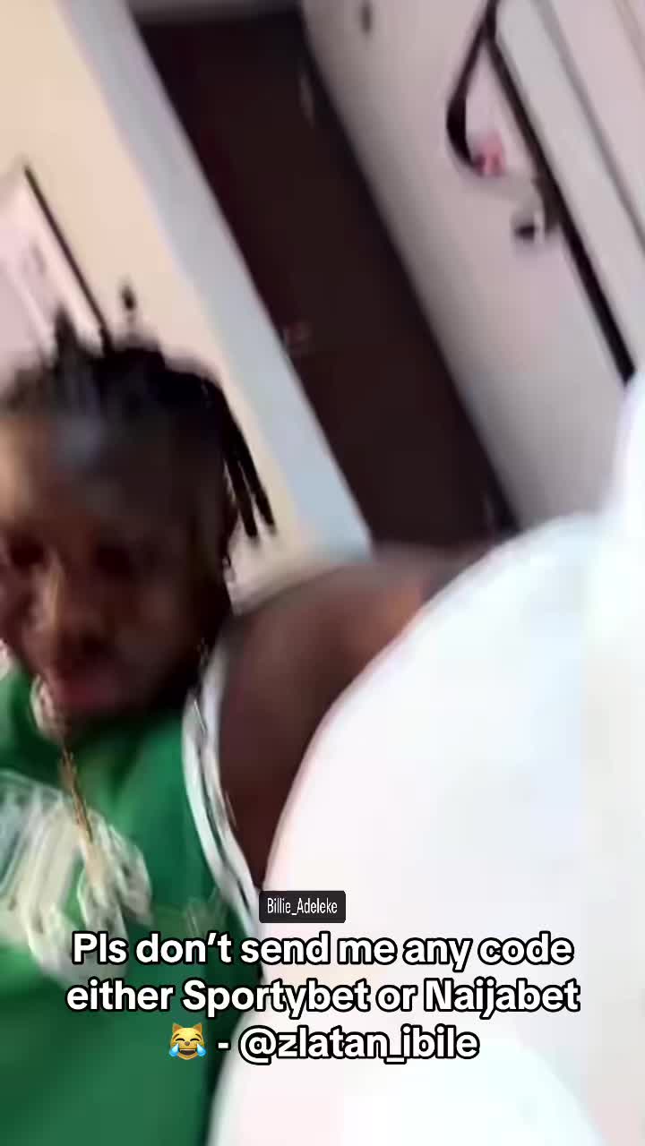 @Billie_Adeleke