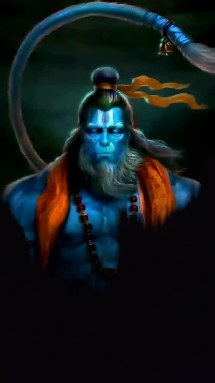 @yogegurjar