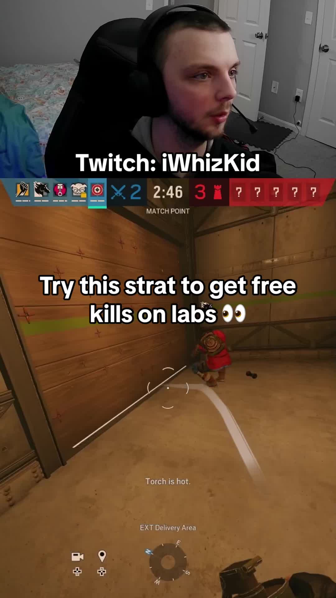 @iWhizKid