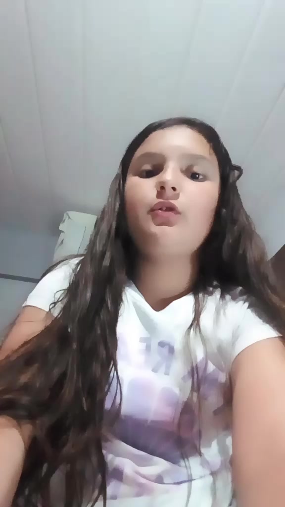 @user177126530062