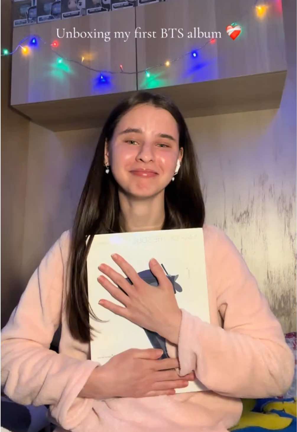 @✝️💗