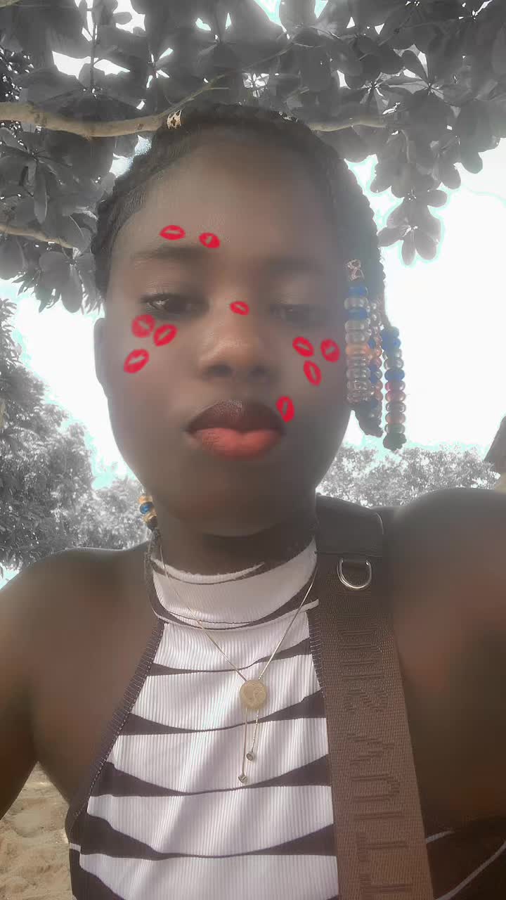 @maybel_andoh