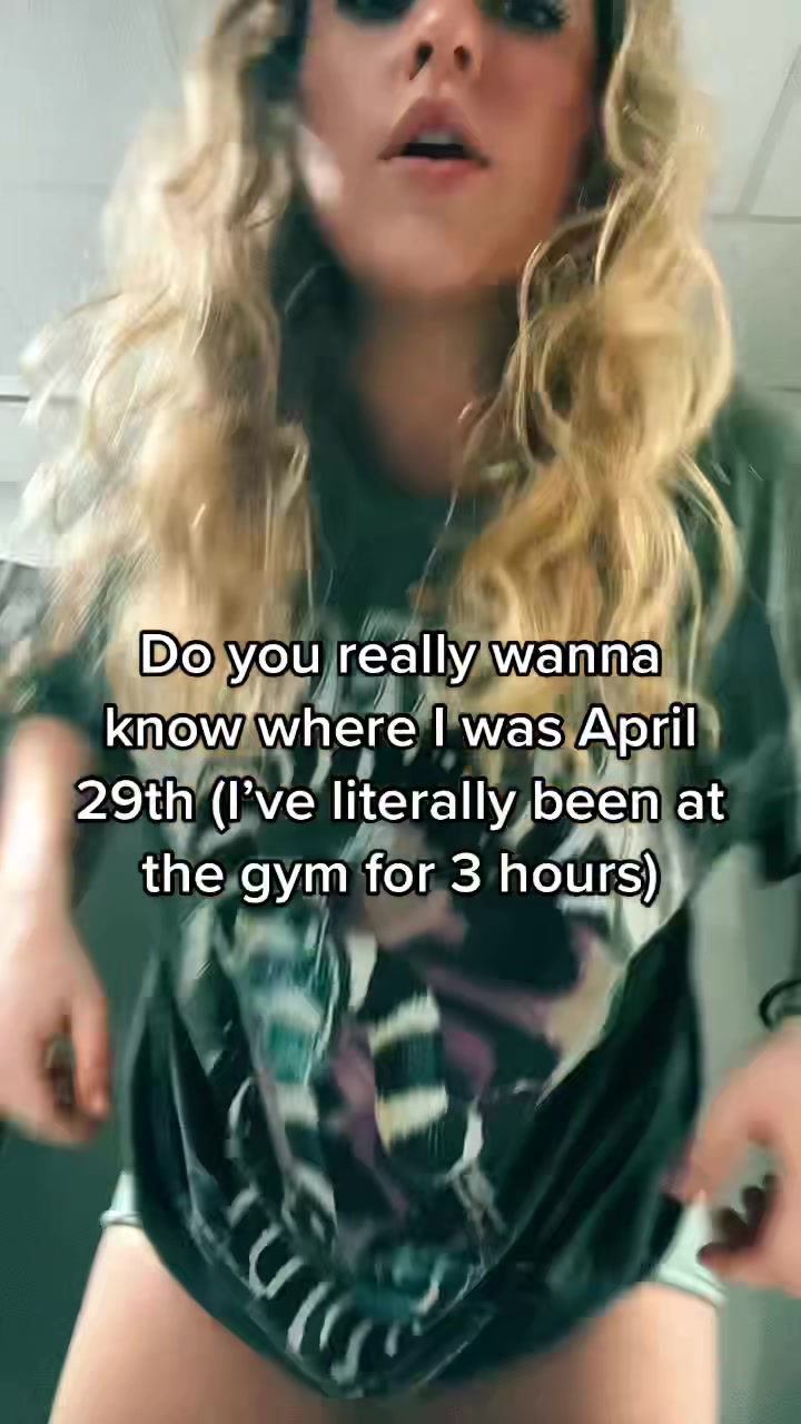 @Kate 🏋️♀️