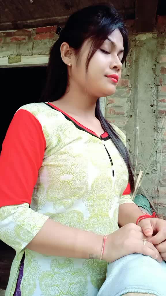 @Ankita Chutia