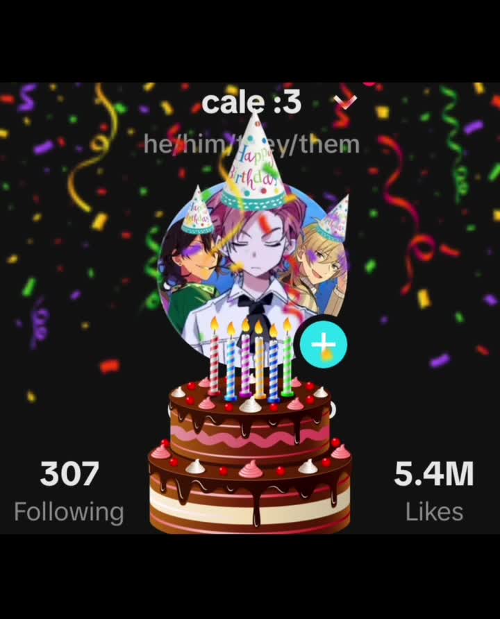 @cale :3