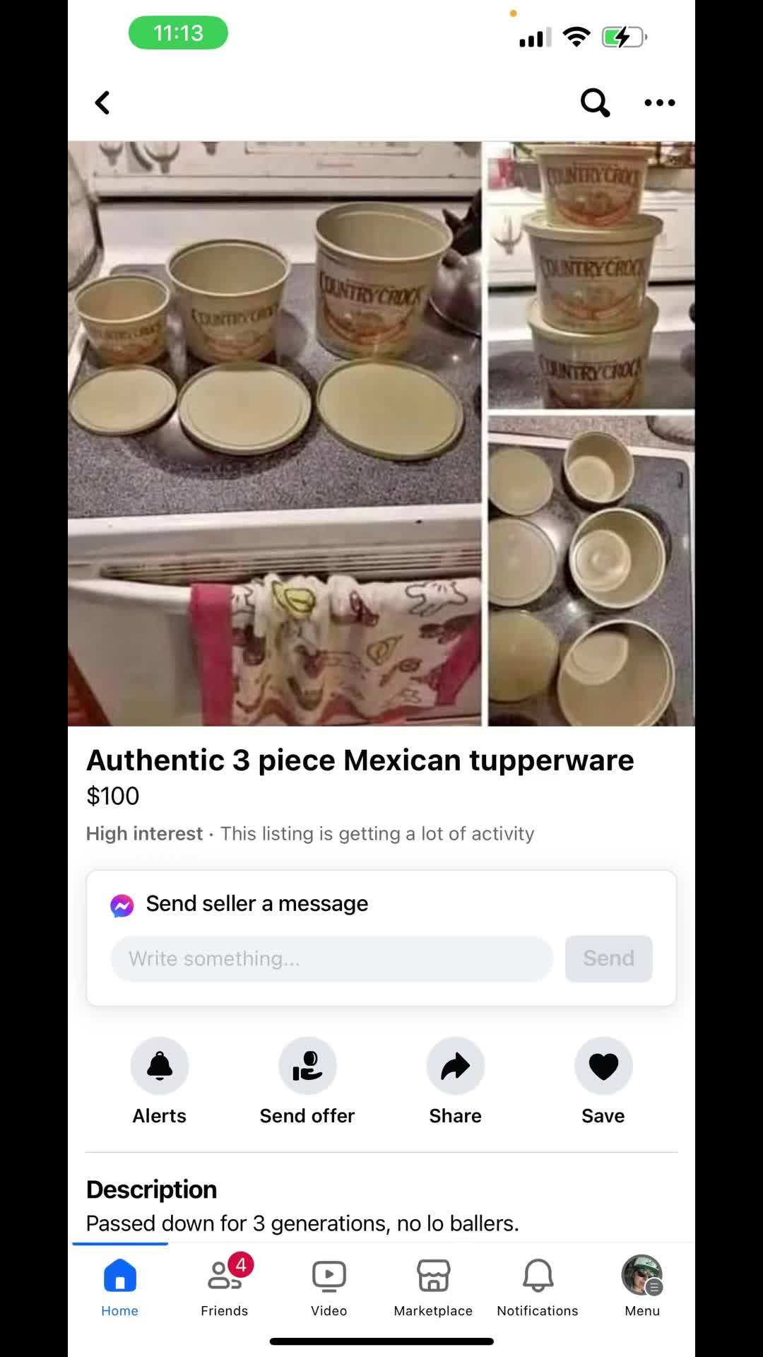 @Sippaz