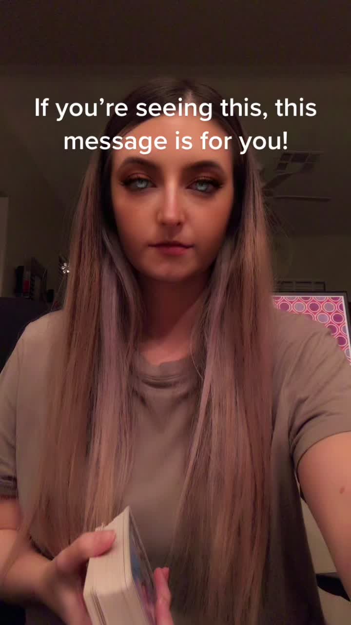 @HeatherTarot