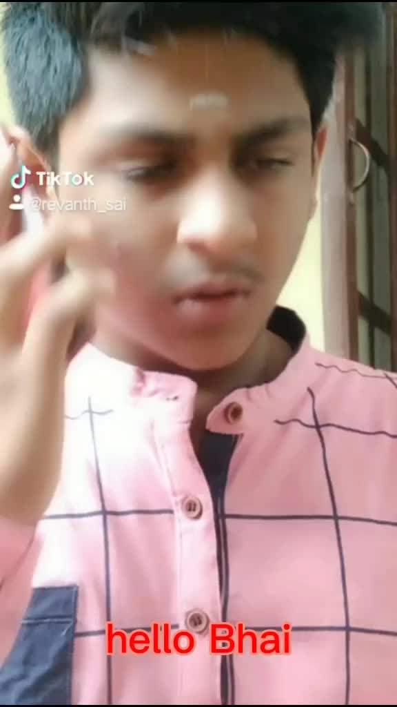 @🖤SAI🖤
