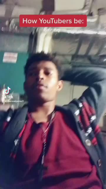 @TheRealPerez.1