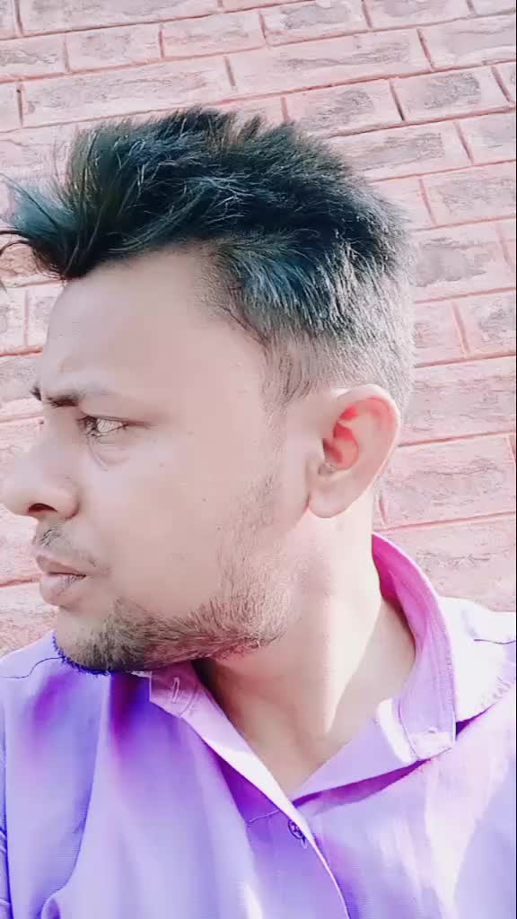 @Rahul Roy