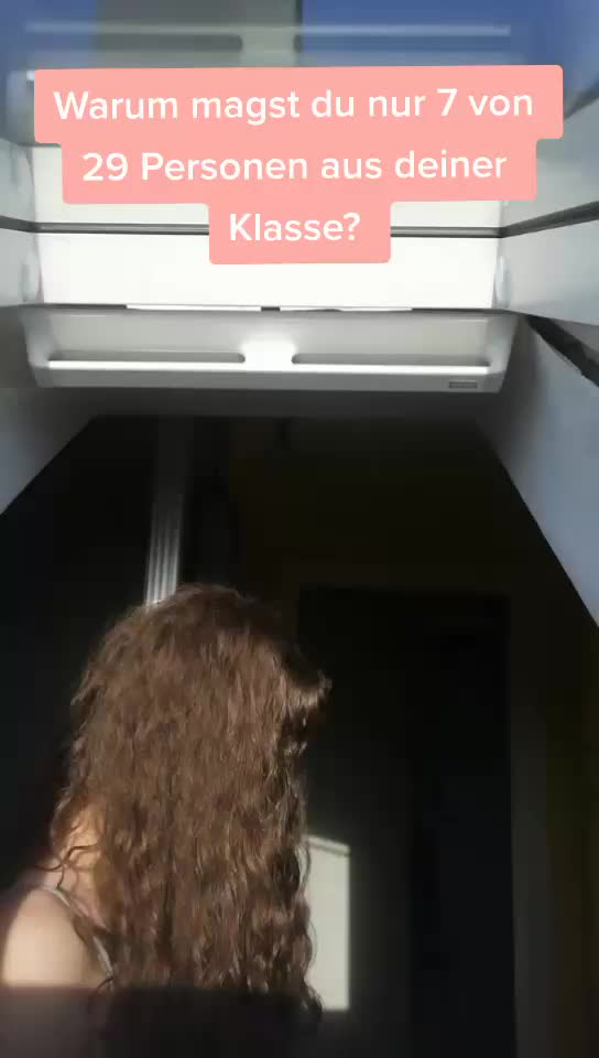 @emily💸❤️