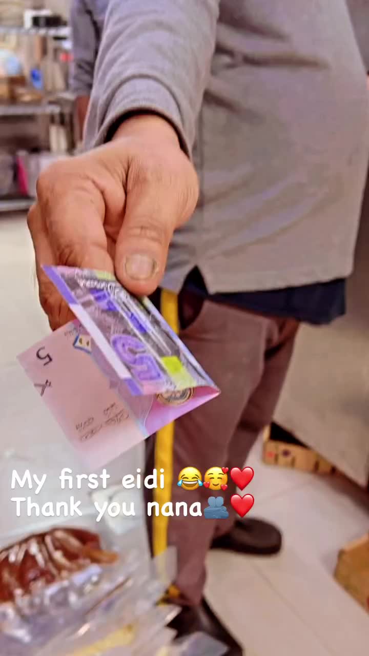 @mohamed