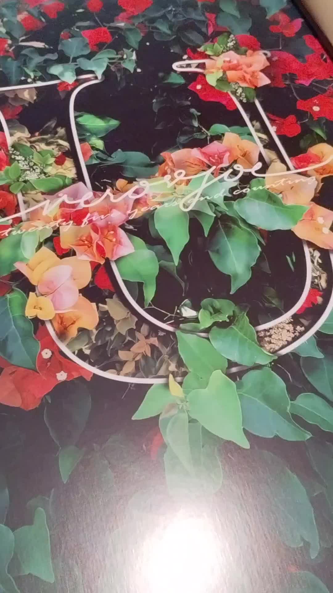 @ro.zrodesignstudio