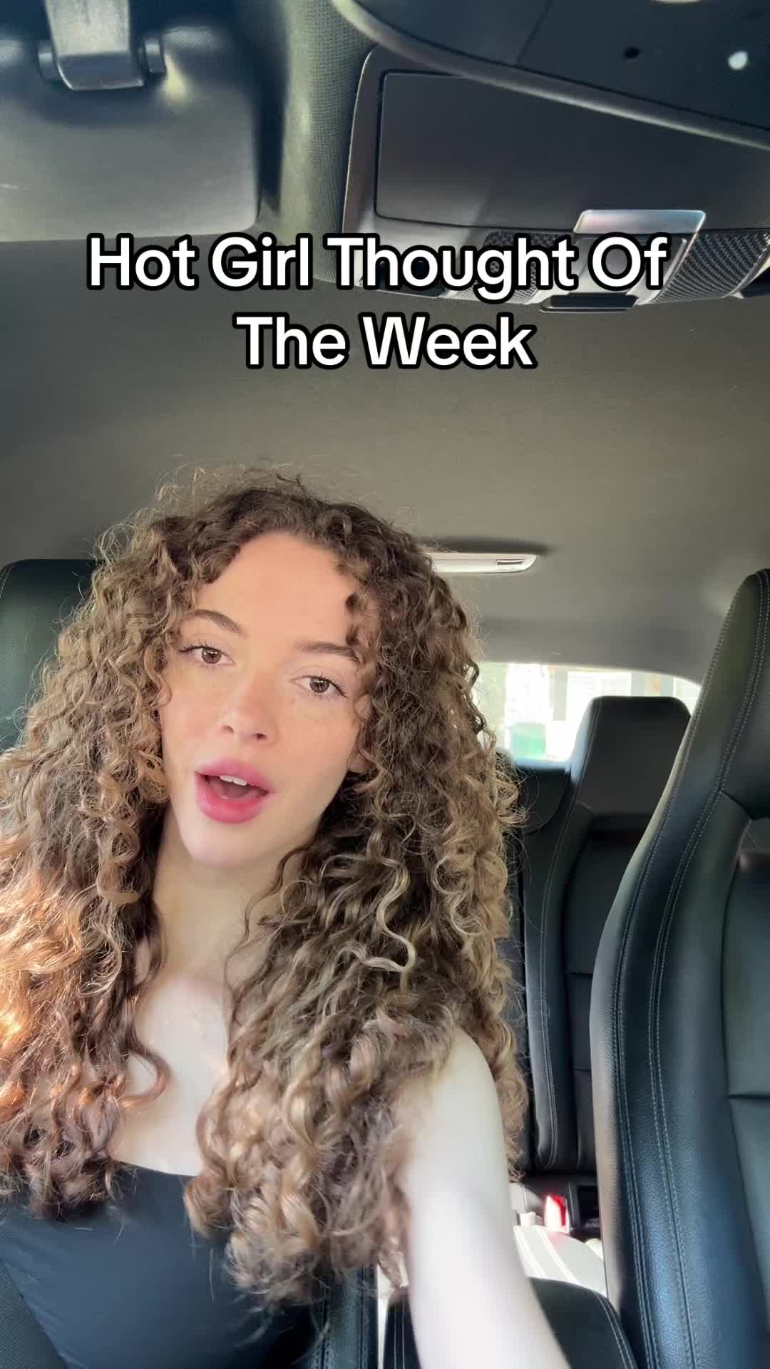 @Kellyn