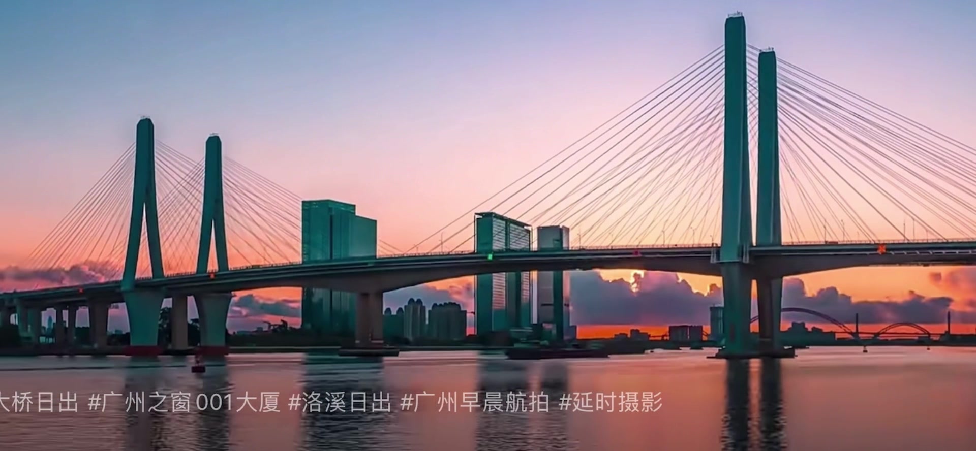 @caojianbin
