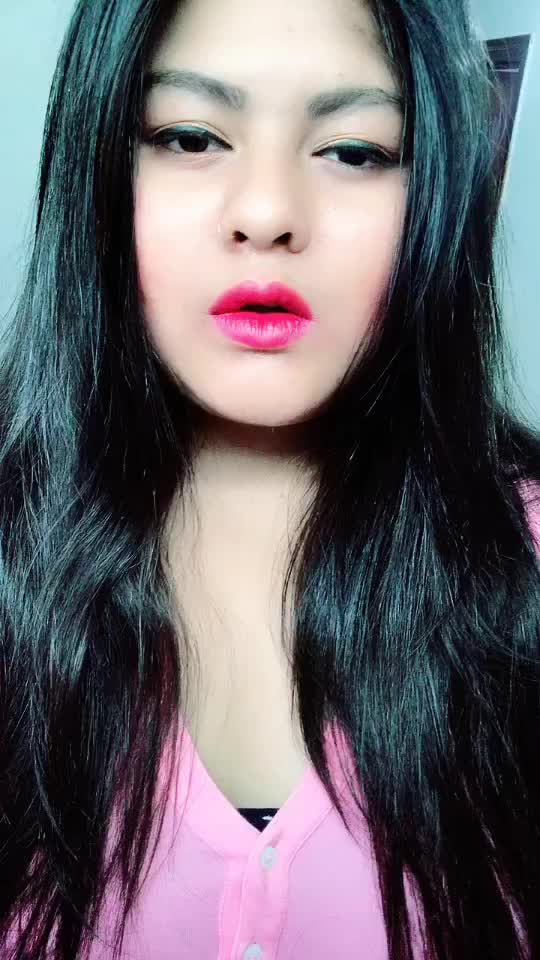 @❤️ فاطمہ❤️